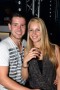 Thumbs/tn_Kermis 2016 Donderdag 397.jpg